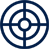 Best Logo Design best logo design