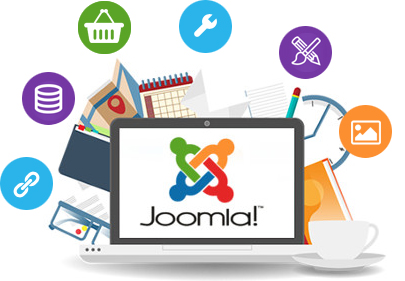 professional psd to joomla conversion in Mumbai