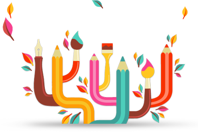 Creative Logo Design Company in Mumbai creative logo design company in Mumbai