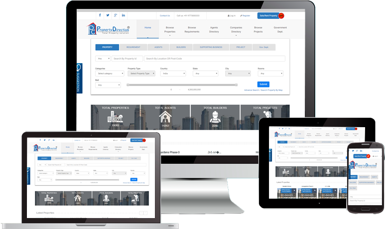 best psd to joomla conversion in Mumbai