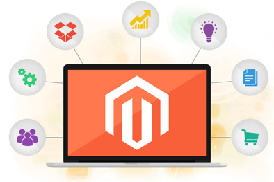 psd to magento designer in Mumbai