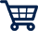 best ecommerce website service