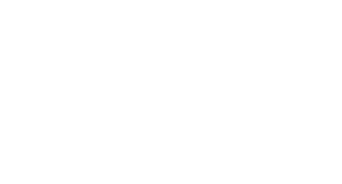 web development company in Mumbai, Pune