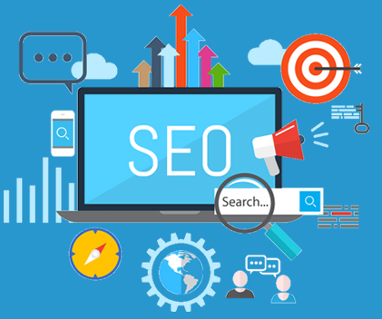 best seo services in Mumbai