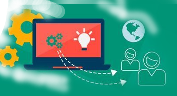 ecommerce consulting services in Mumbai